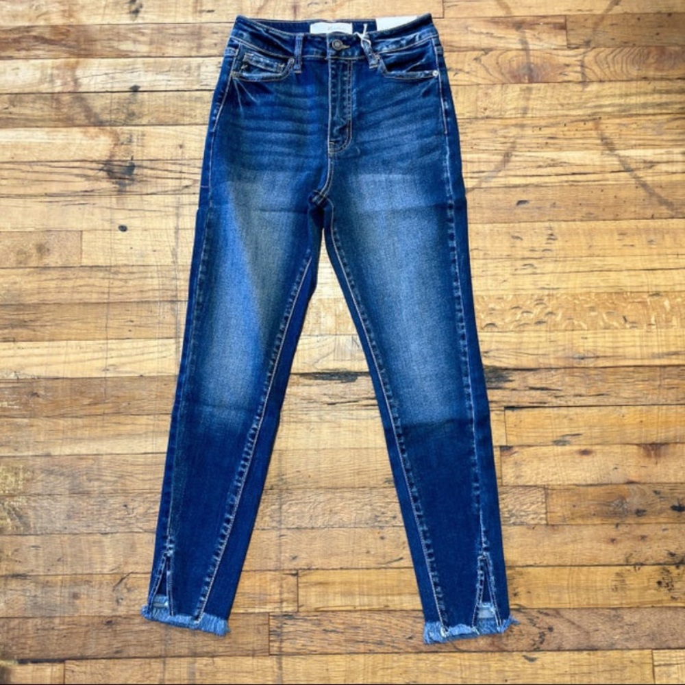 KanCan Andover Jeans